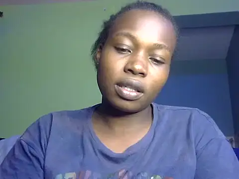 Horny-pretty online show from 14, 4, 2026