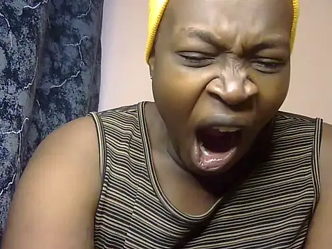 Horny-pretty online show from 18, 4, 2026