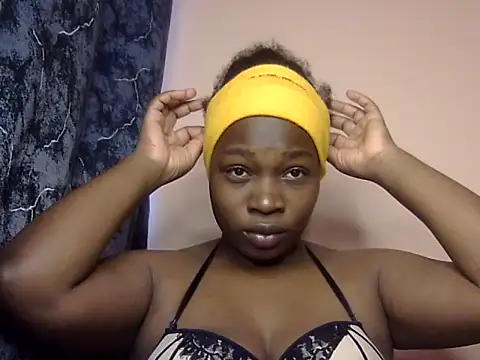 Snapshot of Horny-pretty chatting on 22, 4, 2026 Horny-pretty online show from 22, 4, 2026