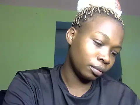 Snapshot of Horny-pretty chatting on 29, 4, 2026 Horny-pretty online show from 29, 4, 2026