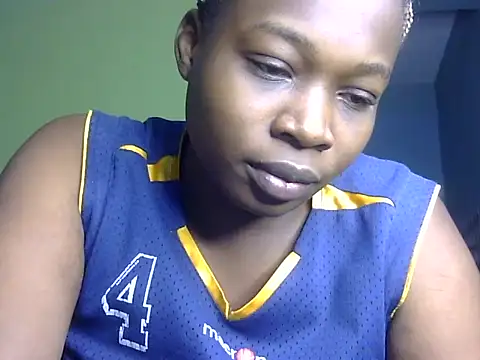 Snapshot of Horny-pretty chatting on 6, 5, 2026 Horny-pretty online show from 6, 5, 2026