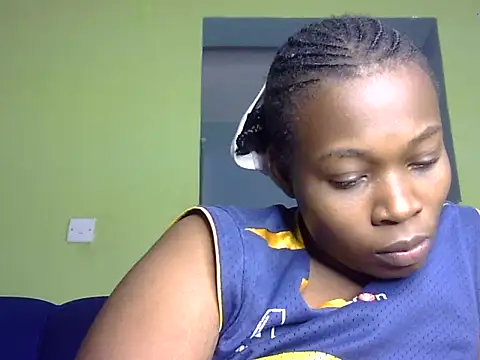 Snapshot of Horny-pretty chatting on 25, 5, 2026 Horny-pretty online show from 25, 5, 2026