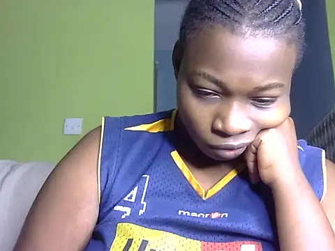 Snapshot of Horny-pretty chatting on 29, 5, 2026 Horny-pretty online show from 29, 5, 2026