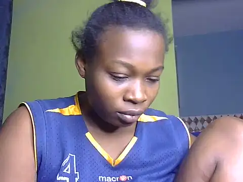 Snapshot of Horny-pretty chatting on 2, 6, 2026 Horny-pretty online show from 2, 6, 2026