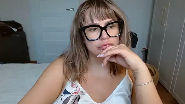 teaseDiana online show from 28, 10, 2025