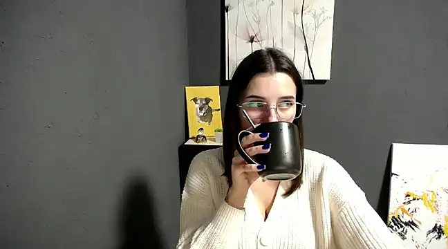 Snapshot of lady_olivia_ chatting on 2, 12, 2024 lady olivia online show from 2, 12, 2024