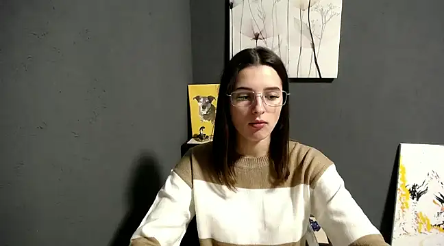 Snapshot of lady_olivia_ chatting on 3, 12, 2024 lady olivia online show from 3, 12, 2024