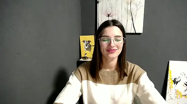 Snapshot of lady_olivia_ chatting on 3, 12, 2024 lady olivia online show from 3, 12, 2024