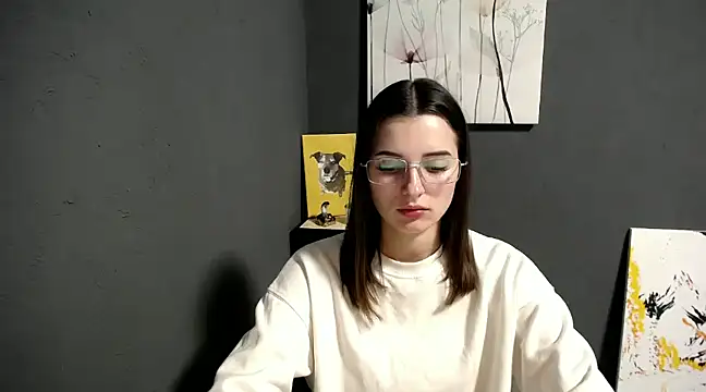 Snapshot of lady_olivia_ chatting on 4, 12, 2024 lady olivia online show from 4, 12, 2024