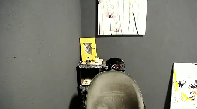 Snapshot of lady_olivia_ chatting on 5, 12, 2024 lady olivia online show from 5, 12, 2024