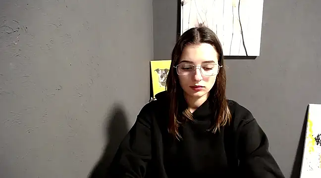 Snapshot of lady_olivia_ chatting on 9, 12, 2024 lady olivia online show from 9, 12, 2024