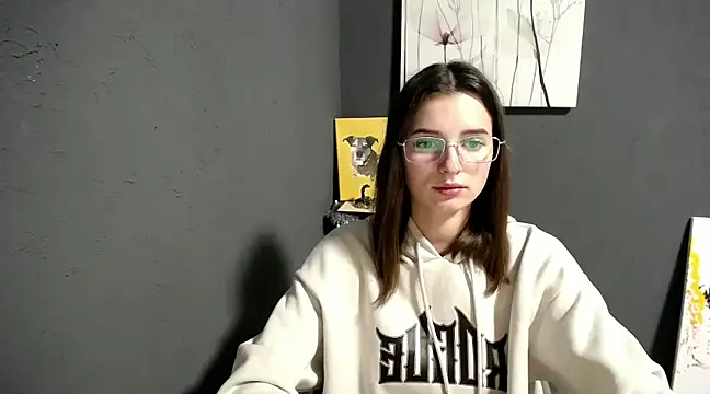 Snapshot of lady_olivia_ chatting on 10, 12, 2024 lady olivia online show from 10, 12, 2024