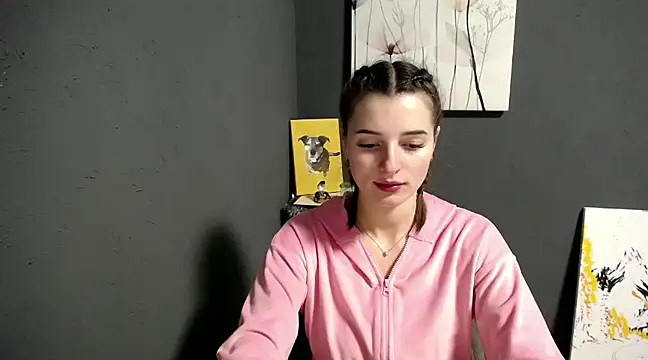 Snapshot of lady_olivia_ chatting on 12, 12, 2024 lady olivia online show from 12, 12, 2024