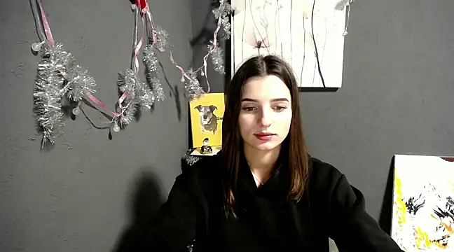 Snapshot of lady_olivia_ chatting on 18, 12, 2024 lady olivia online show from 18, 12, 2024