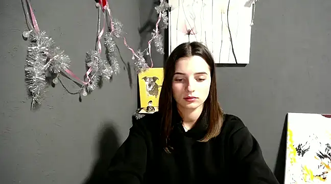 Snapshot of lady_olivia_ chatting on 18, 12, 2024 lady olivia online show from 18, 12, 2024