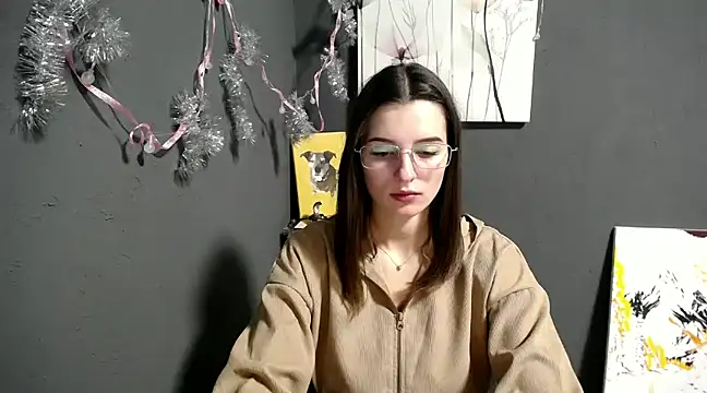 Snapshot of lady_olivia_ chatting on 20, 12, 2024 lady olivia online show from 20, 12, 2024