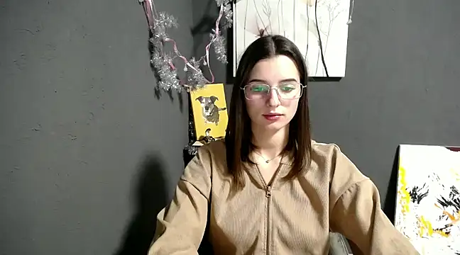 Snapshot of lady_olivia_ chatting on 20, 12, 2024 lady olivia online show from 20, 12, 2024