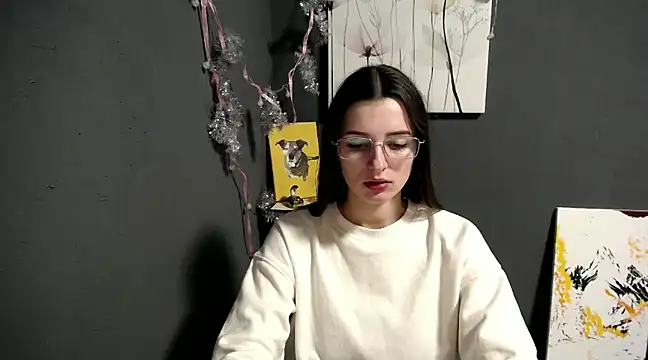 Snapshot of lady_olivia_ chatting on 21, 12, 2024 lady olivia online show from 21, 12, 2024