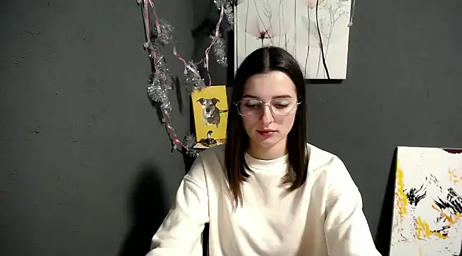 Snapshot of lady_olivia_ chatting on 21, 12, 2024 lady olivia online show from 21, 12, 2024
