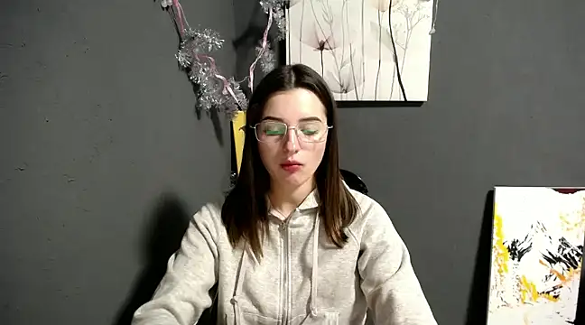 Snapshot of lady_olivia_ chatting on 23, 12, 2024 lady olivia online show from 23, 12, 2024