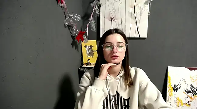 Snapshot of lady_olivia_ chatting on 24, 12, 2024 lady olivia online show from 24, 12, 2024