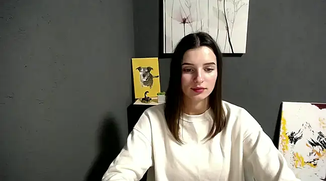 Snapshot of lady_olivia_ chatting on 14, 1, 2025 lady olivia online show from 14, 1, 2025