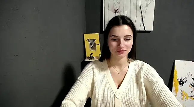 Snapshot of lady_olivia_ chatting on 16, 1, 2025 lady olivia online show from 16, 1, 2025