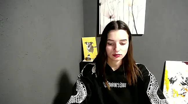 Snapshot of lady_olivia_ chatting on 18, 1, 2025 lady olivia online show from 18, 1, 2025