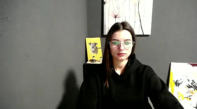 Snapshot of lady_olivia_ chatting on 21, 1, 2025 lady olivia online show from 21, 1, 2025