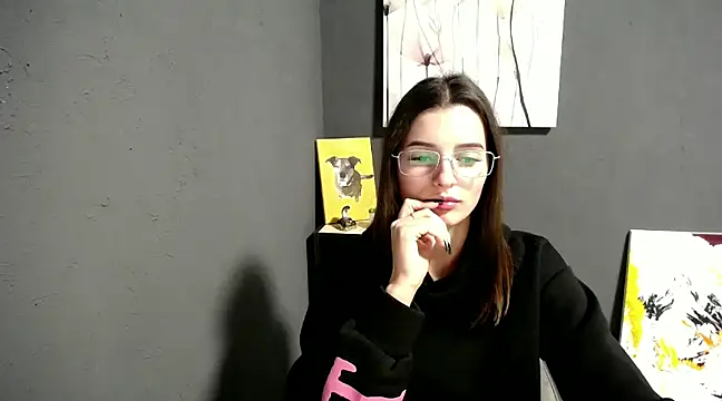 Snapshot of lady_olivia_ chatting on 21, 1, 2025 lady olivia online show from 21, 1, 2025