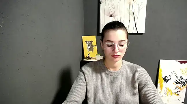 Snapshot of lady_olivia_ chatting on 22, 1, 2025 lady olivia online show from 22, 1, 2025
