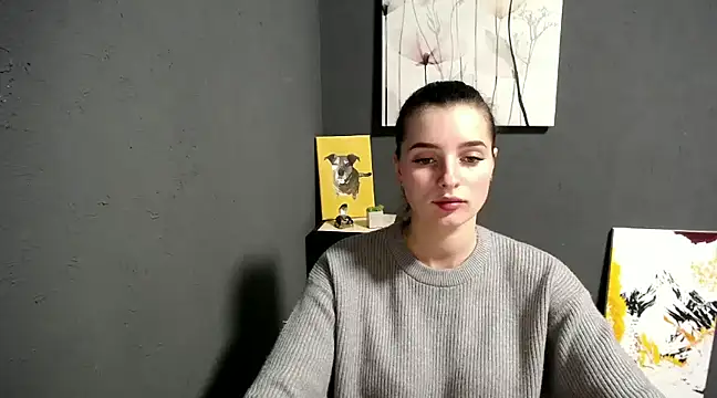 Snapshot of lady_olivia_ chatting on 22, 1, 2025 lady olivia online show from 22, 1, 2025