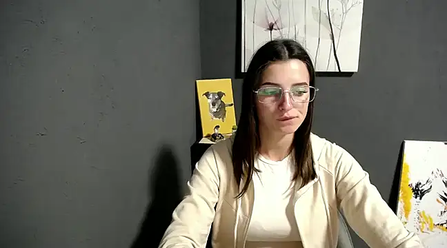 Snapshot of lady_olivia_ chatting on 3, 2, 2025 lady olivia online show from 3, 2, 2025