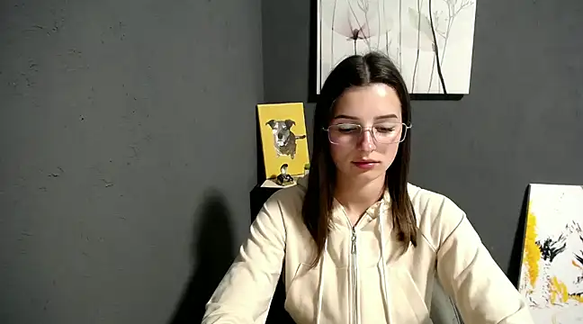 Snapshot of lady_olivia_ chatting on 3, 2, 2025 lady olivia online show from 3, 2, 2025
