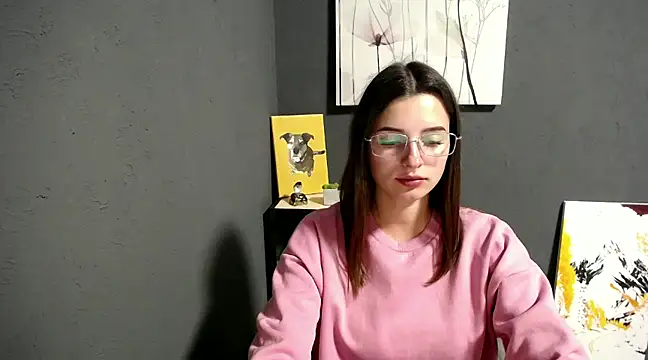 Snapshot of lady_olivia_ chatting on 5, 2, 2025 lady olivia online show from 5, 2, 2025