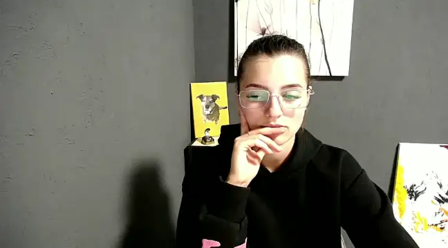Snapshot of lady_olivia_ chatting on 10, 2, 2025 lady olivia online show from 10, 2, 2025