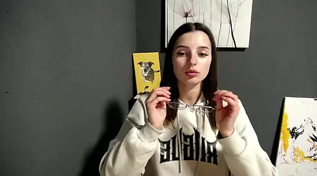 Snapshot of lady_olivia_ chatting on 12, 2, 2025 lady olivia online show from 12, 2, 2025