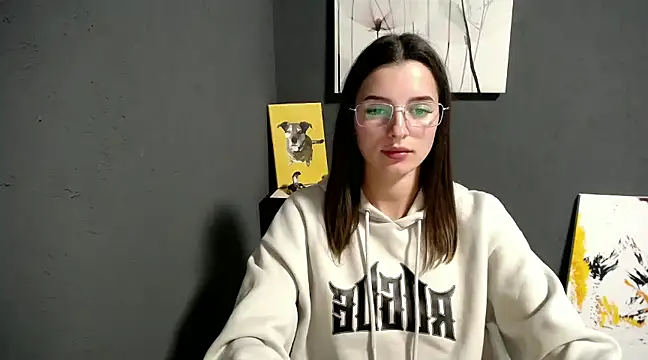 Snapshot of lady_olivia_ chatting on 12, 2, 2025 lady olivia online show from 12, 2, 2025