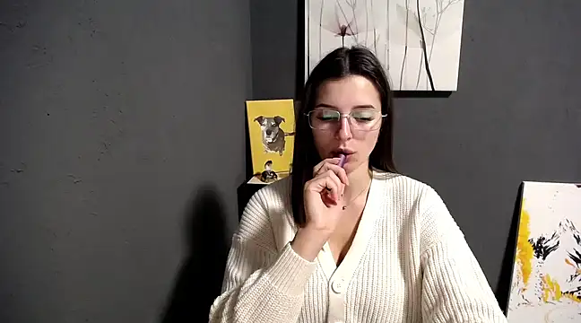 Snapshot of lady_olivia_ chatting on 19, 2, 2025 lady olivia online show from 19, 2, 2025