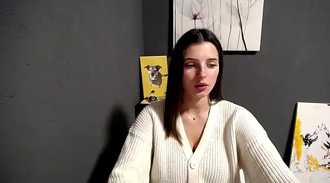 Snapshot of lady_olivia_ chatting on 19, 2, 2025 lady olivia online show from 19, 2, 2025