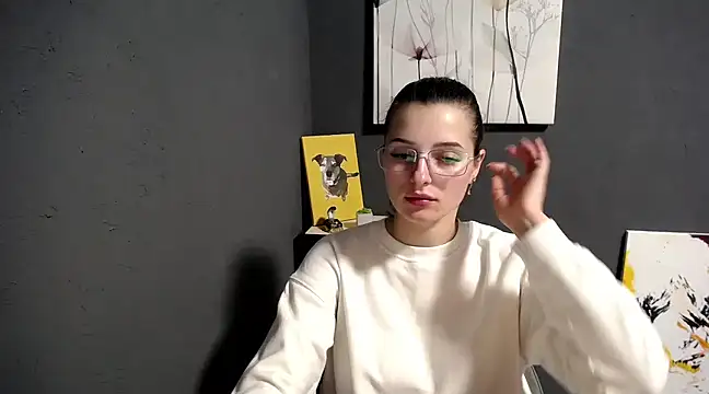 Snapshot of lady_olivia_ chatting on 24, 2, 2025 lady olivia online show from 24, 2, 2025