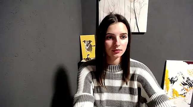Snapshot of lady_olivia_ chatting on 25, 2, 2025 lady olivia online show from 25, 2, 2025