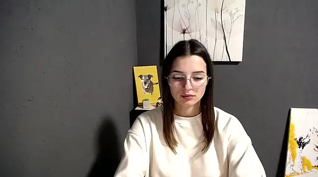 Snapshot of lady_olivia_ chatting on 26, 2, 2025 lady olivia online show from 26, 2, 2025