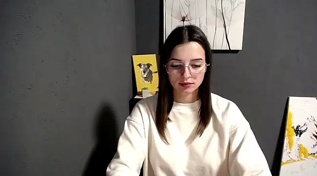 Snapshot of lady_olivia_ chatting on 26, 2, 2025 lady olivia online show from 26, 2, 2025