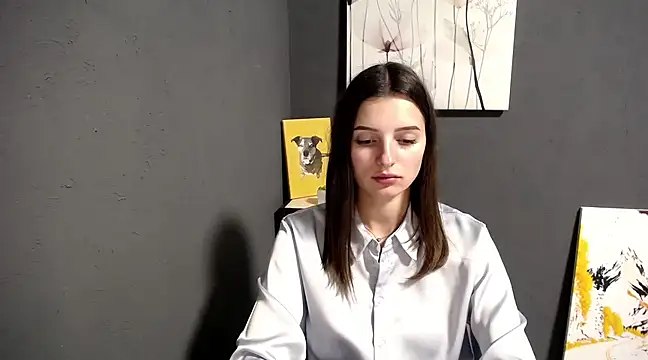 Snapshot of lady_olivia_ chatting on 28, 2, 2025 lady olivia online show from 28, 2, 2025