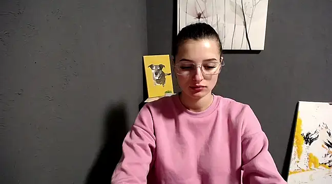 Snapshot of lady_olivia_ chatting on 3, 3, 2025 lady olivia online show from 3, 3, 2025
