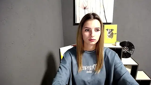 Snapshot of lady_olivia_ chatting on 11, 9, 2025 lady olivia online show from 11, 9, 2025