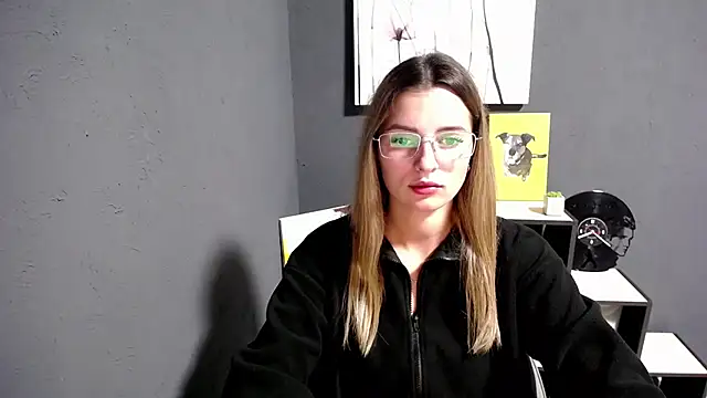 Snapshot of lady_olivia_ chatting on 24, 9, 2025 lady olivia online show from 24, 9, 2025
