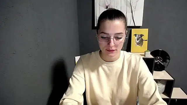 Snapshot of lady_olivia_ chatting on 26, 9, 2025 lady olivia online show from 26, 9, 2025