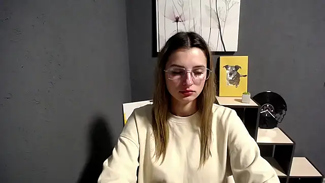 Snapshot of lady_olivia_ chatting on 1, 10, 2025 lady olivia online show from 1, 10, 2025